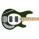 RAY4 HH Olive