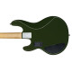 RAY4 HH Olive
