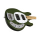 RAY4 HH Olive