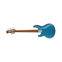 RAYSS4 Toluca Lake Blue