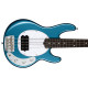 RAYSS4 Toluca Lake Blue