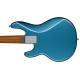 RAYSS4 Toluca Lake Blue