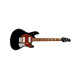 SR50X Black