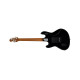 SR50X Black