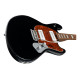 SR50X Black