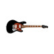 SR50X Black