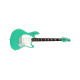 SR50X Seafoam Green