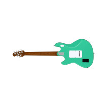 SR50X Seafoam Green