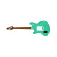 SR50X Seafoam Green