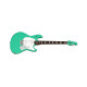 SR50X Seafoam Green