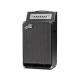 Combo Tone Hammer 210