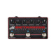 Aguilar Octamizer DLX