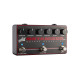 Aguilar Octamizer DLX