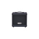 G-BS10 Stealth Black