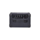G-BS10 Stealth Black