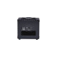 G-BS10 Stealth Black