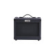 G-BS15 Stealth Black