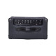 G-BS15 Stealth Black