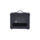 G-BS15 Stealth Black