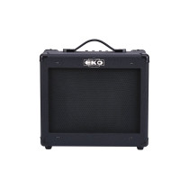 G-BS25 Stealth Black