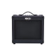 G-BS25 Stealth Black