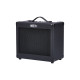 G-BS25 Stealth Black