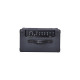 G-BS25 Stealth Black