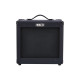G-BS35 Stealth Black