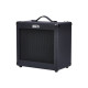 G-BS35 Stealth Black