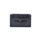 G-BS35 Stealth Black
