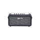 BAIO AMP 15