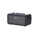 BAIO AMP 15