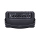 BAIO AMP 15