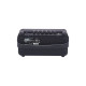 BAIO AMP 15