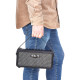 BAIO AMP 15