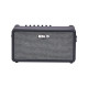 BAIO AMP 25