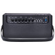 BAIO AMP 25