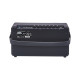BAIO AMP 25
