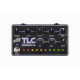 Aguilar TLC Compressor EQ DLX