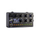 Aguilar TLC Compressor EQ DLX