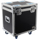 BF1000-FC Flightcase per BF1000