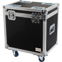 BF1000-FC Flightcase per BF1000