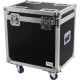 BF1000-FC Flightcase per BF1000