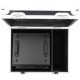 BF1000-FC Flightcase per BF1000