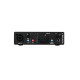 MiniFuse 1 Black