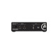 MiniFuse 1 Black