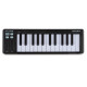MicroLab Mk3 Black