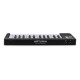 MicroLab Mk3 Black