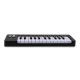 MicroLab Mk3 Black
