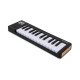 MicroLab Mk3 Black